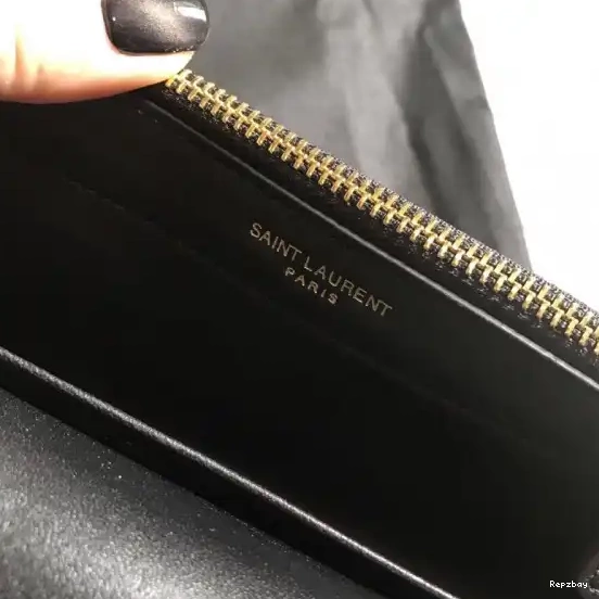 Rep ladies REP SMALL YSL KATE 0608
